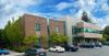 275 SW 160th St photo